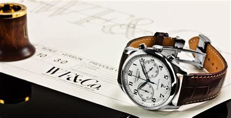 watchfinder pre owned